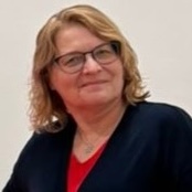 Tiina Rüütmaa, TLÜ eesti keele kui teise keele dotsent