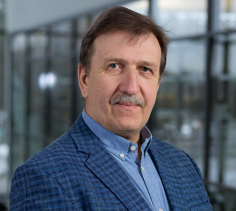 EINAR MEISTER Tallinna Tehnika&uuml;likooli tarkvarateaduse instituudi vanemteadur &nbsp;